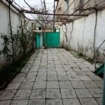 Satılır 4 otaqlı Həyət evi/villa, Əmircan qəs., Suraxanı rayonu 11
