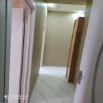 Satılır 1 otaqlı Yeni Tikili Xırdalan 8