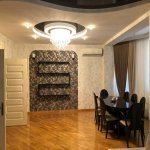 Kirayə (aylıq) 4 otaqlı Yeni Tikili, Xətai metrosu, Xətai rayonu 6