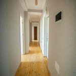 Satılır 3 otaqlı Yeni Tikili, Koroğlu metrosu, Ramana qəs., Sabunçu rayonu 2