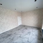 Satılır 4 otaqlı Həyət evi/villa, Binə qəs., Xəzər rayonu 11