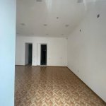 Kirayə (aylıq) Obyekt, 28 May metrosu, Nəsimi rayonu 3