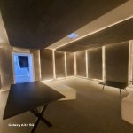 Kirayə (aylıq) 4 otaqlı Ofis, Sahil metrosu, Səbail rayonu 6