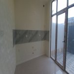 Satılır 6 otaqlı Həyət evi/villa Xırdalan 21