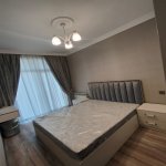 Kirayə (aylıq) 2 otaqlı Yeni Tikili, Bakıxanov qəs., Sabunçu rayonu 5