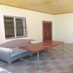 Kirayə (aylıq) 3 otaqlı Həyət evi/villa, Şüvəlan, Xəzər rayonu 9