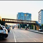 Продажа 3 комнатная Вторичка, м. Ази Асланова метро, Хетаи район 2