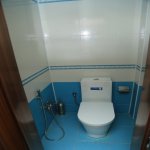 Kirayə (aylıq) 3 otaqlı Yeni Tikili, Yeni Yasamal qəs., Yasamal rayonu 12