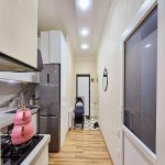 Продажа 3 комнат Новостройка Хырдалан 8
