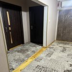 Satılır 3 otaqlı Köhnə Tikili, Qaraçuxur qəs., Suraxanı rayonu 3