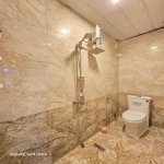 Satılır 4 otaqlı Həyət evi/villa, Zabrat qəs., Sabunçu rayonu 12