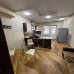 Kirayə (aylıq) 2 otaqlı Yeni Tikili, Nəriman Nərimanov metrosu, Nərimanov rayonu 6