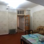 Kirayə (aylıq) 2 otaqlı Yeni Tikili, Sahil metrosu, Nəsimi rayonu 3