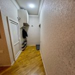 Продажа 3 комнатная Новостройка, Сябаиль район 8