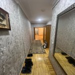 Satılır 3 otaqlı Yeni Tikili, Nizami metrosu, Yasamal rayonu 5