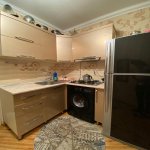 Kirayə (aylıq) 2 otaqlı Həyət evi/villa, Xalqlar dostluğu metrosu, NZS, Xətai rayonu 7