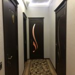 Kirayə (aylıq) 2 otaqlı Yeni Tikili, Yeni Yasamal qəs., Yasamal rayonu 7