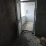 Satılır 1 otaqlı Yeni Tikili, Masazır, Abşeron rayonu 9