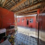 Продажа 4 комнат Дома/Виллы, м. Короглу метро, пос. Забрат, Сабунчу район 1
