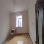 Satılır 4 otaqlı Həyət evi/villa, Avtovağzal metrosu, Biləcəri qəs., Binəqədi rayonu 13