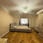 Продажа 2 комнатная Вторичка, м. Ази Асланова метро, Хетаи район 4