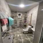 Satılır 4 otaqlı Həyət evi/villa, Savalan qəs., Sabunçu rayonu 7
