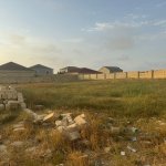 Satılır Torpaq, Saray, Abşeron rayonu 4
