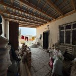 Satılır 6 otaqlı Həyət evi/villa, Həzi Aslanov metrosu, Köhnə Günəşli qəs., Xətai rayonu 12