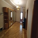 Kirayə (aylıq) 3 otaqlı Yeni Tikili, Gənclik metrosu, Nəsimi rayonu 15