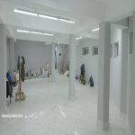 Kirayə (aylıq) Obyekt Xırdalan 3