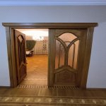 Satılır 3 otaqlı Yeni Tikili, 20 Yanvar metrosu, Nəsimi rayonu 9