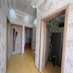 Аренда 3 комнат Дома/Виллы, м. Короглу метро, пос. Забрат, Сабунчу район 3