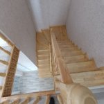 Продажа 6 комнат Дома/Виллы Хырдалан 7
