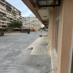Kirayə (aylıq) Obyekt, Yasamal rayonu 9