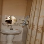 Satılır 6 otaqlı Həyət evi/villa, Binə qəs., Xəzər rayonu 18