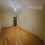 Satılır 2 otaqlı Yeni Tikili Xırdalan 8
