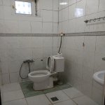 Посуточно 3 комнатная Дома/Виллы, Масазыр, Абшерон район 24