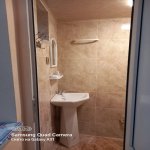 Satılır 1 otaqlı Həyət evi/villa, İnşaatçılar metrosu, Yasamal rayonu 14