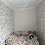 Kirayə (aylıq) 2 otaqlı Köhnə Tikili Sumqayıt 4