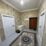 Kirayə (aylıq) 3 otaqlı Köhnə Tikili, Həzi Aslanov metrosu, H.Aslanov qəs., Xətai rayonu 10