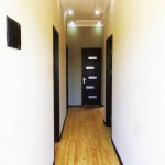 Satılır 4 otaqlı Həyət evi/villa, Zabrat qəs., Sabunçu rayonu 12