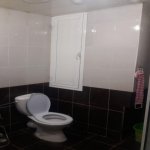 Kirayə (aylıq) 2 otaqlı Yeni Tikili, Həzi Aslanov metrosu, Xətai rayonu 8