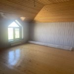 Satılır 8 otaqlı Həyət evi/villa, Saray, Abşeron rayonu 9