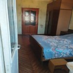 Satılır 2 otaqlı Köhnə Tikili, Əhmədli metrosu, Əhmədli, Xətai rayonu 6