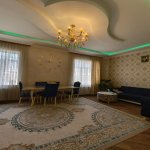 Satılır 4 otaqlı Həyət evi/villa, Masazır, Abşeron rayonu 21