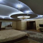 Satılır 5 otaqlı Həyət evi/villa, Badamdar qəs., Səbail rayonu 22