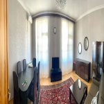 Аренда 2 комнат Новостройка, м. 28 Мая метро, Шярг Базары, Наримановский р-н район 2