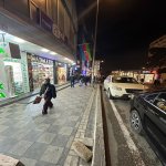 Kirayə (aylıq) Obyekt, Əhmədli, Xətai rayonu 1