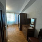 Kirayə (aylıq) 3 otaqlı Yeni Tikili, Xətai metrosu, Xətai rayonu 6