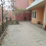 Аренда 6 комнатная Дома/Виллы, м. Нариман Нариманов метро, пос.Кешля, Низаминский р-н район 7